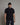 BRICK POLO T-SHIRT