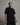 BRICK OVERSIZE T-SHIRT