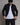 BILLEBEINO LIGHT MESH SHIRT
