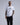 BILLEBEINO T-SHIRT