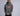 FLAG HOODIE