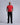BRICK T-SHIRT