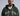 BILLEBEINO ZIP HOODIE