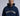 BILLEBEINO HOODIE