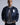 BILLEBEINO SATIN JACKET