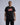 FLAG T-SHIRT
