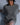 BILLEBEINO LOOSE FIT SWEATER