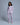 BILLEBEINO LOUNGE PANTS