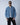 BILLEBEINO DENIM JACKET