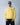 BILLEBEINO HOODIE