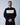 BILLEBEINO SEAL SWEATSHIRT