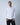 BILLEBEINO LIGHT MESH SHIRT