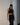 BRICK RIB CROP TOP