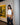 BRICK RIB CROP TOP
