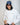 BEINO DENIM BASEBALL CAP