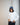 BILLEBEINO SWEATSHIRT