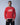 FLAG SWEATSHIRT