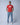 FLAG T-SHIRT