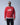 FLAG SWEATSHIRT