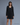 JAQUARD DRESS