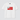 KIDS FLAG T-SHIRT