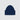 MOHAIR BEANIE