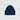 MOHAIR BEANIE