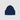 MOHAIR BEANIE