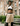 WOOL SHERPA PANTS
