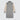 LONG VARSITY COAT