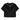 LACE T-SHIRT