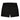 BRICK SWIMSHORTS