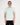 BILLEBEINO T-SHIRT