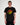 JAZZ CLUB T-SHIRT