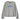 ACADEMY SWEATSHIRT