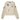 ALPHABET SWEATSHIRT