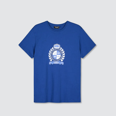 ANNIVERSARY T-SHIRT