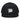 B BASIC CAP Black Billebeino