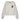 B RAGLAN SWEATSHIRT Billebeino