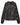BANDANA SWEAT JACKET Billebeino