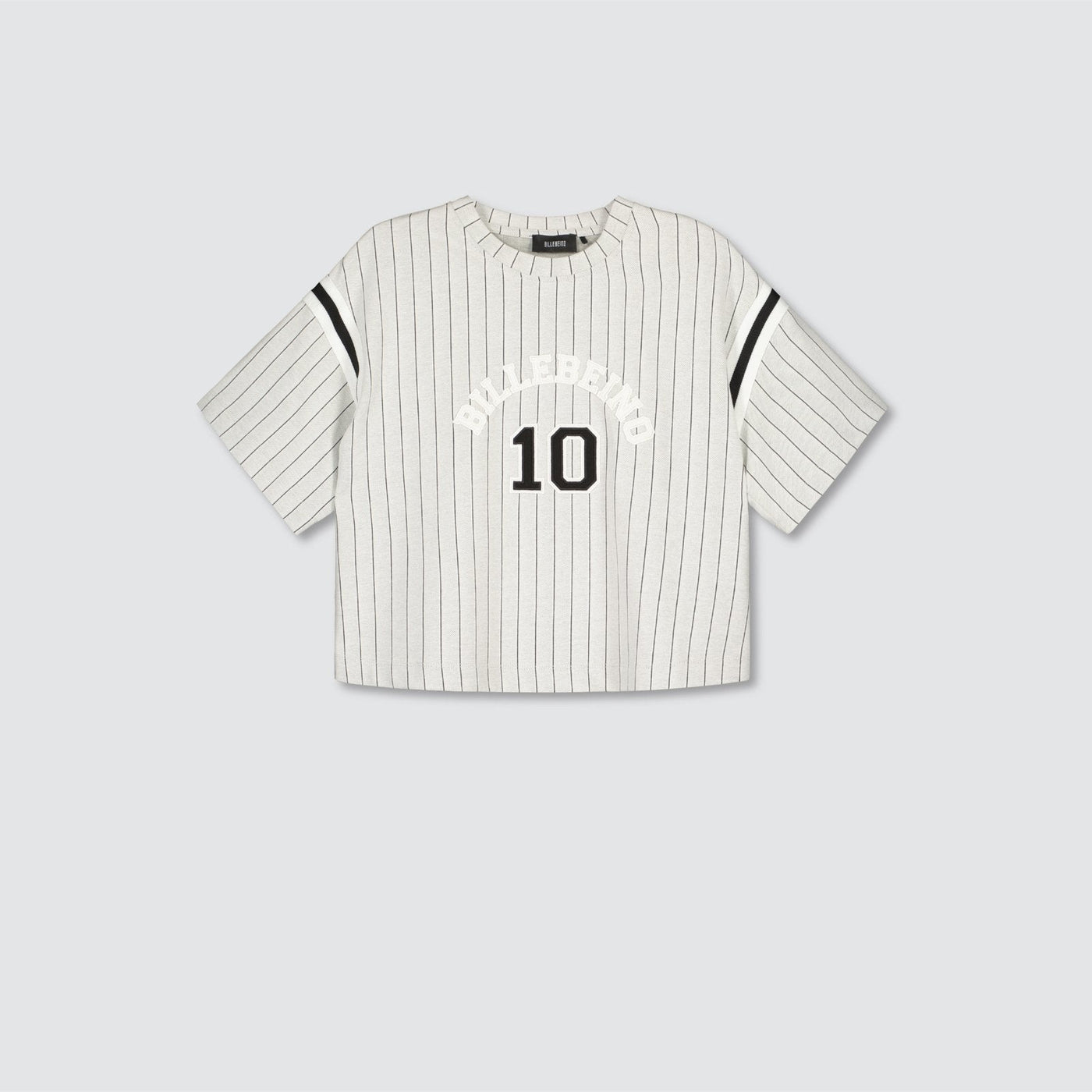 BASEBALL T-SHIRT