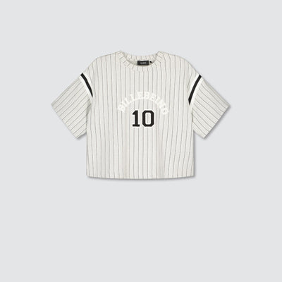 BASEBALL T-SHIRT