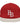 BB BASIC CAP Adrealine Rush Billebeino
