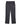 BB LOUNGE PANTS 