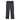 BB LOUNGE PANTS 