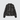 BANDANA SWEAT JACKET
