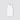 BRICK RIB TANK TOP