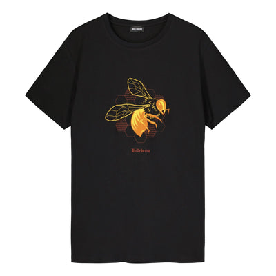 BEE T-SHIRT Billebeino