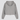 BRICK CROP HOODIE