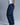 TRACK JEANS
